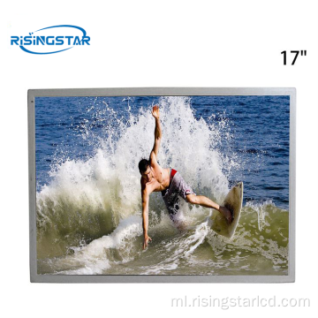 17.0 &quot;auo g170etn02.1 tft lcd മൊഡ്യൂൾ